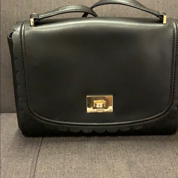 Michael Kors - Picture 5 of 8